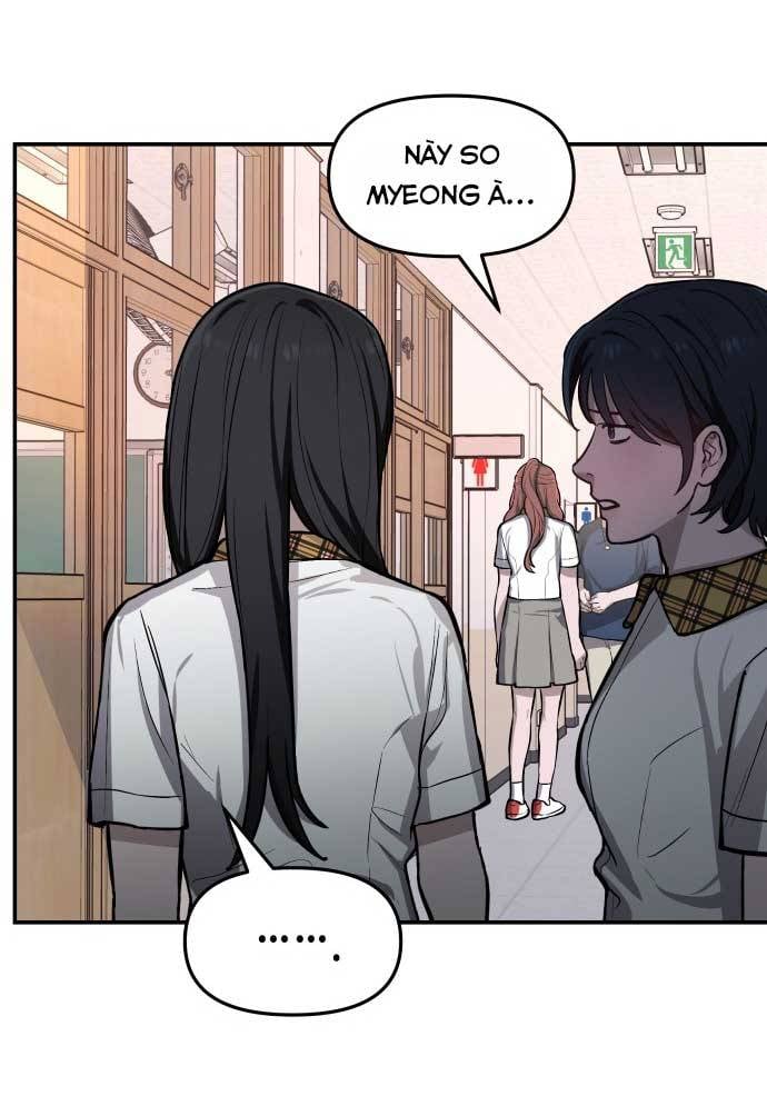 Mẹ Nào Con Nấy: Chapter 16