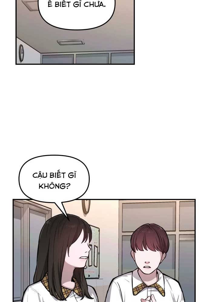 Mẹ Nào Con Nấy: Chapter 16