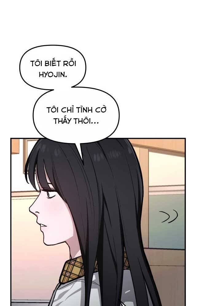 Mẹ Nào Con Nấy: Chapter 16