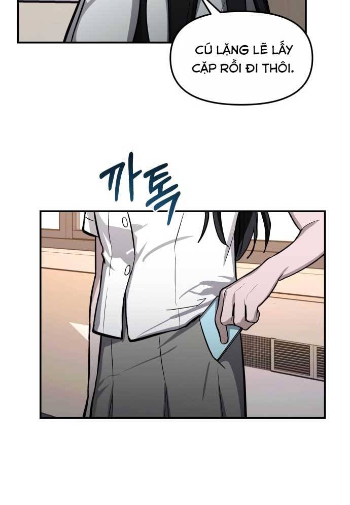 Mẹ Nào Con Nấy: Chapter 16