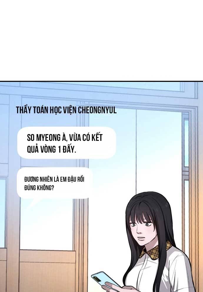 Mẹ Nào Con Nấy: Chapter 16