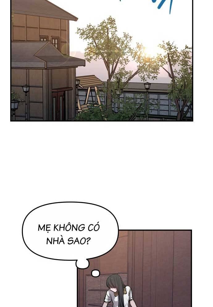 Mẹ Nào Con Nấy: Chapter 16