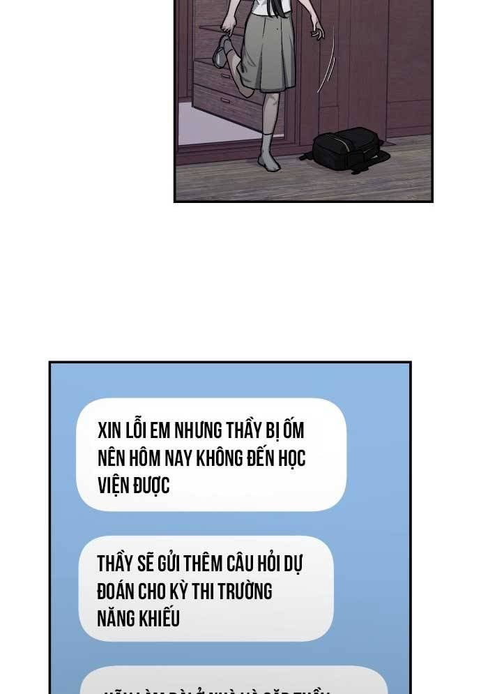 Mẹ Nào Con Nấy: Chapter 16