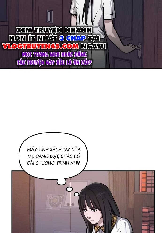 Mẹ Nào Con Nấy: Chapter 16