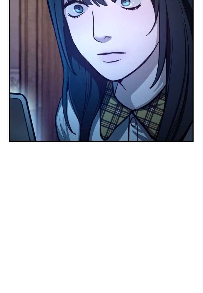 Mẹ Nào Con Nấy: Chapter 16