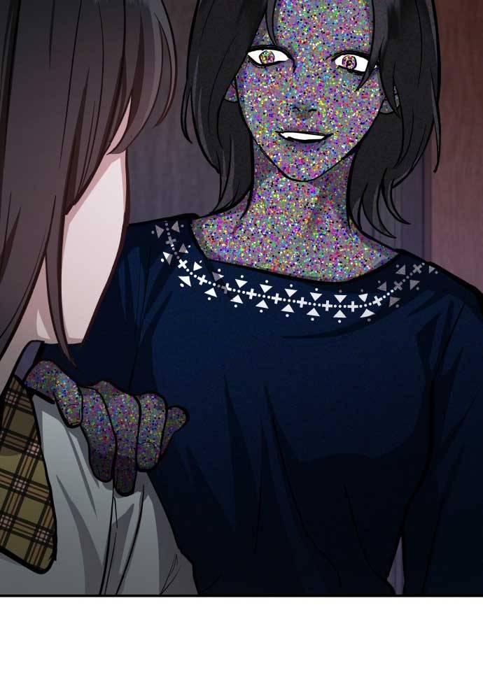 Mẹ Nào Con Nấy: Chapter 16