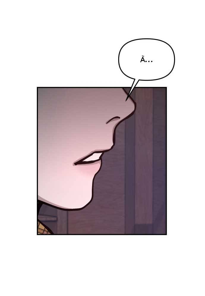 Mẹ Nào Con Nấy: Chapter 16