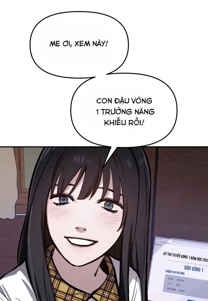 Mẹ Nào Con Nấy: Chapter 16