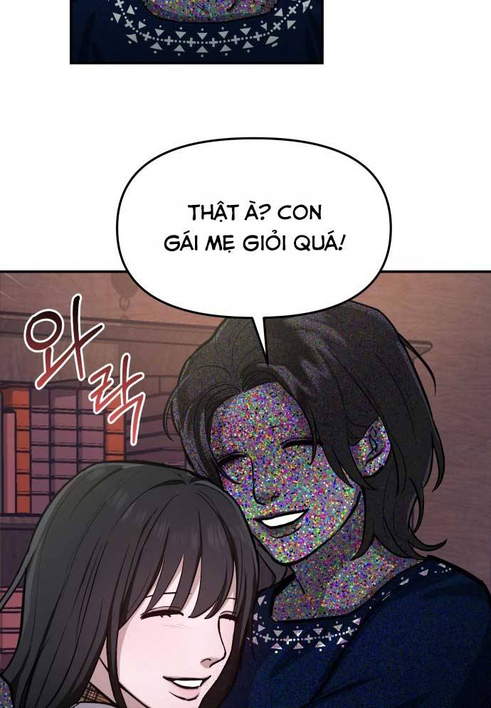 Mẹ Nào Con Nấy: Chapter 16