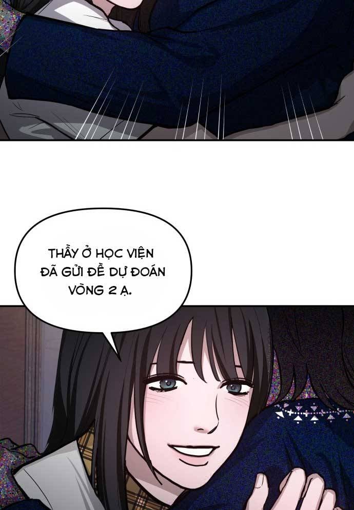 Mẹ Nào Con Nấy: Chapter 16