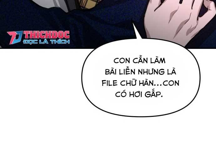 Mẹ Nào Con Nấy: Chapter 16