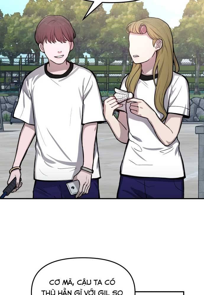 Mẹ Nào Con Nấy: Chapter 16