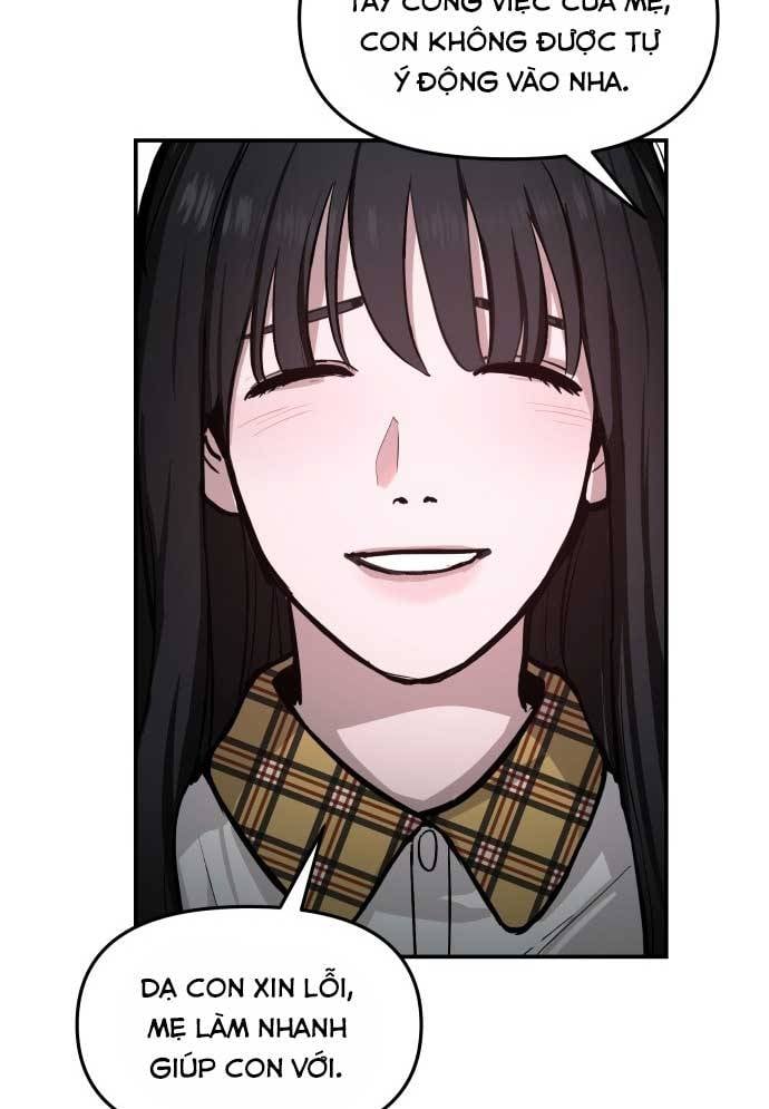 Mẹ Nào Con Nấy: Chapter 16