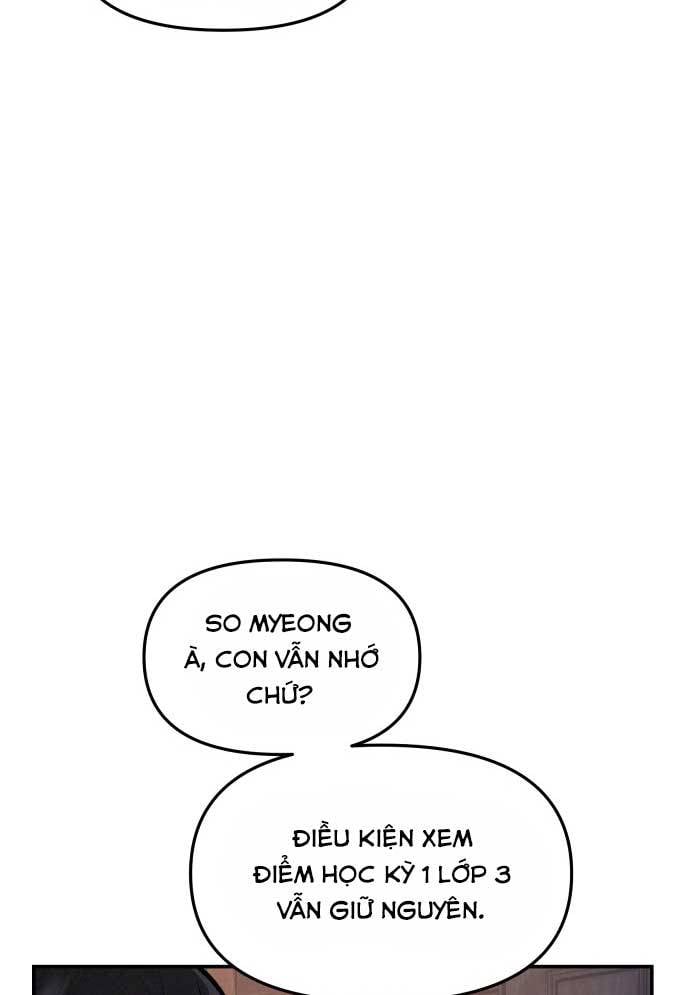 Mẹ Nào Con Nấy: Chapter 16