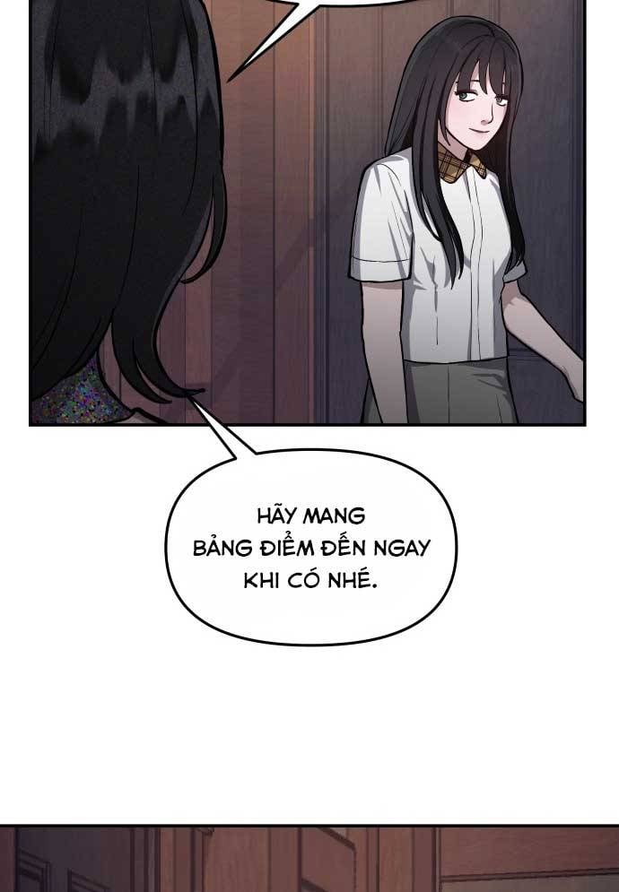 Mẹ Nào Con Nấy: Chapter 16