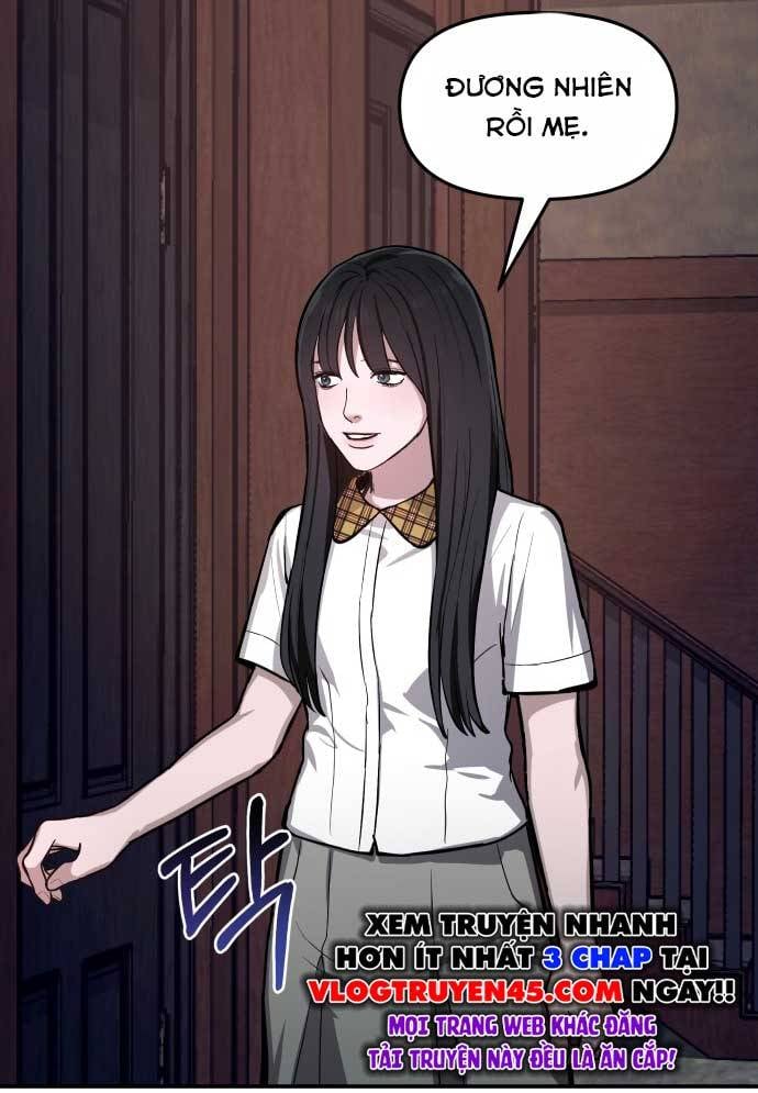 Mẹ Nào Con Nấy: Chapter 16