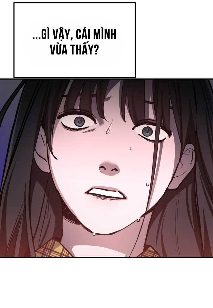 Mẹ Nào Con Nấy: Chapter 16