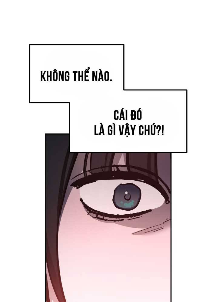 Mẹ Nào Con Nấy: Chapter 16