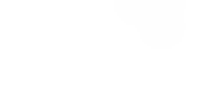 Mẹ Nào Con Nấy: Chapter 16