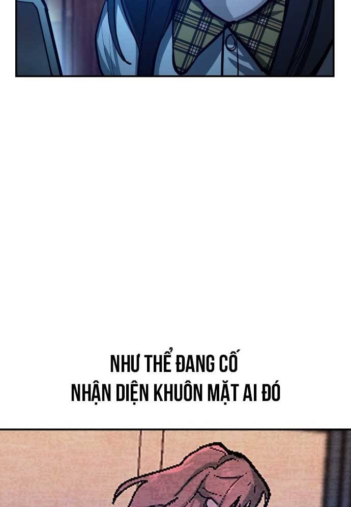 Mẹ Nào Con Nấy: Chapter 17