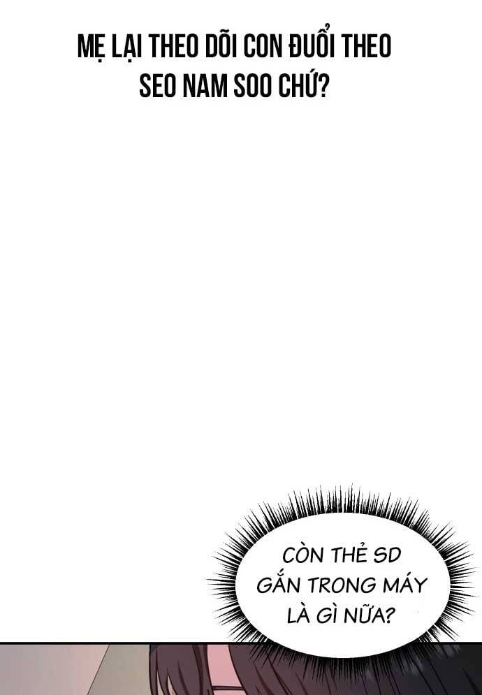 Mẹ Nào Con Nấy: Chapter 17