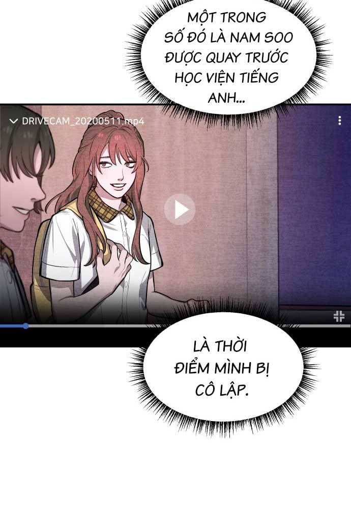 Mẹ Nào Con Nấy: Chapter 17