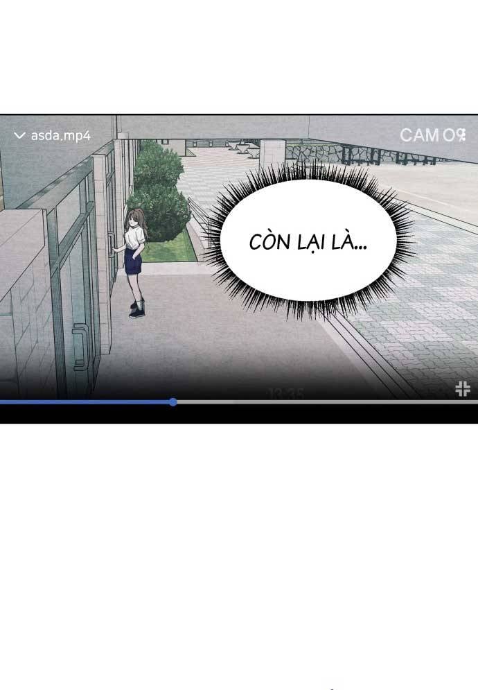 Mẹ Nào Con Nấy: Chapter 17