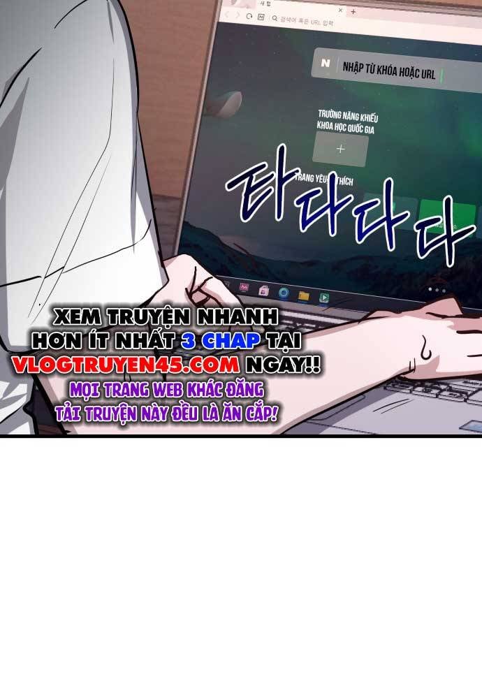 Mẹ Nào Con Nấy: Chapter 17