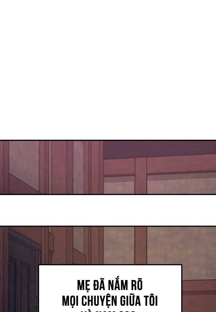 Mẹ Nào Con Nấy: Chapter 17