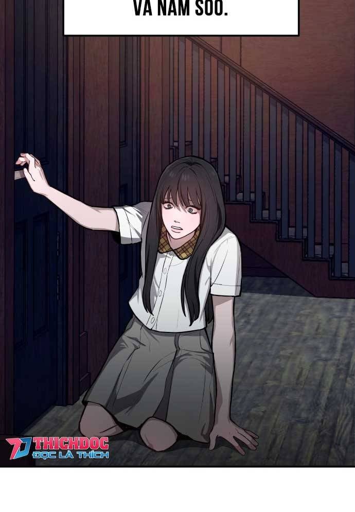 Mẹ Nào Con Nấy: Chapter 17