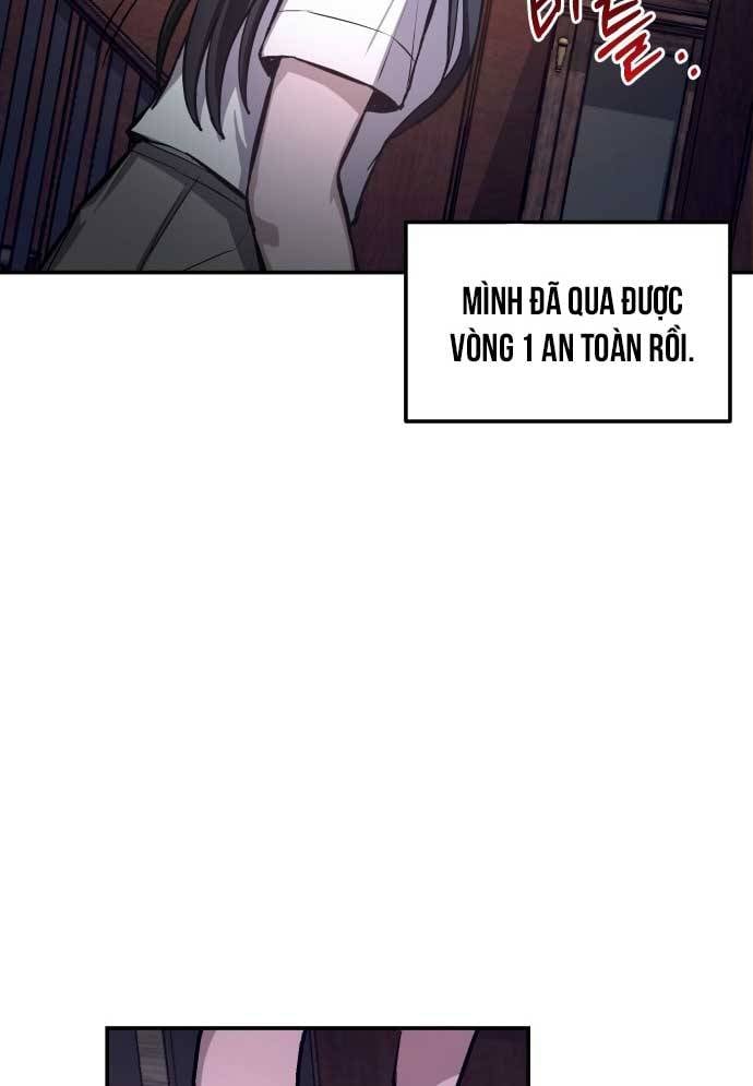 Mẹ Nào Con Nấy: Chapter 17