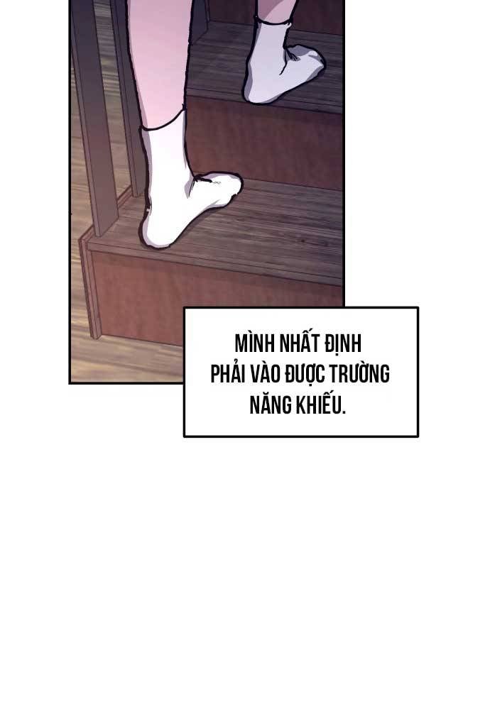 Mẹ Nào Con Nấy: Chapter 17