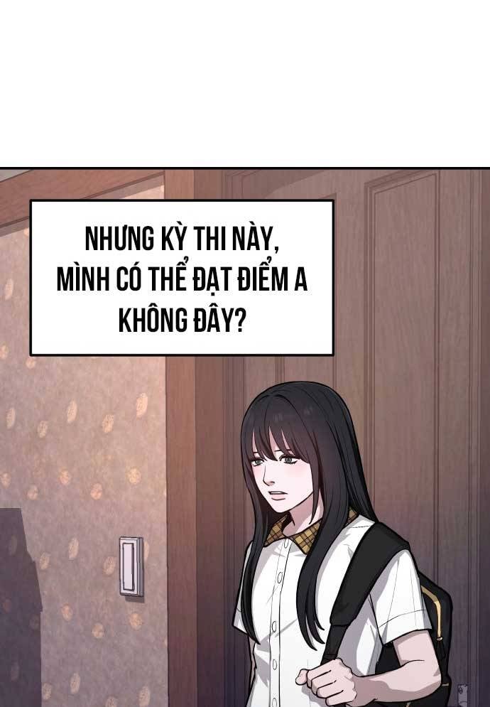 Mẹ Nào Con Nấy: Chapter 17