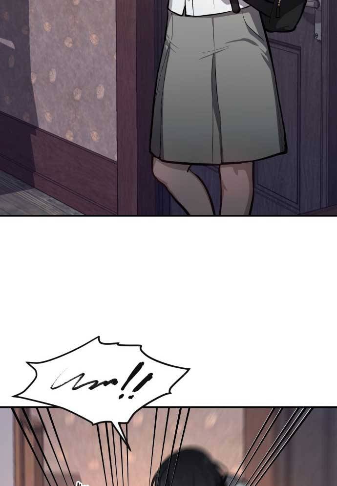 Mẹ Nào Con Nấy: Chapter 17