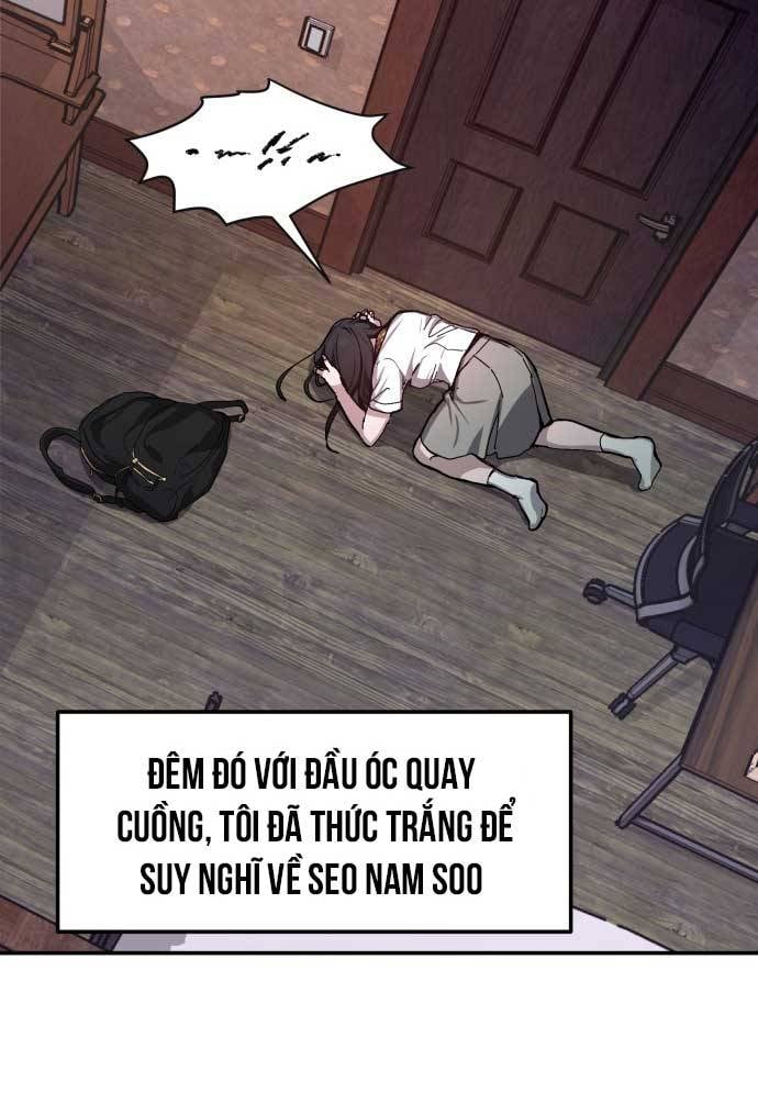 Mẹ Nào Con Nấy: Chapter 17