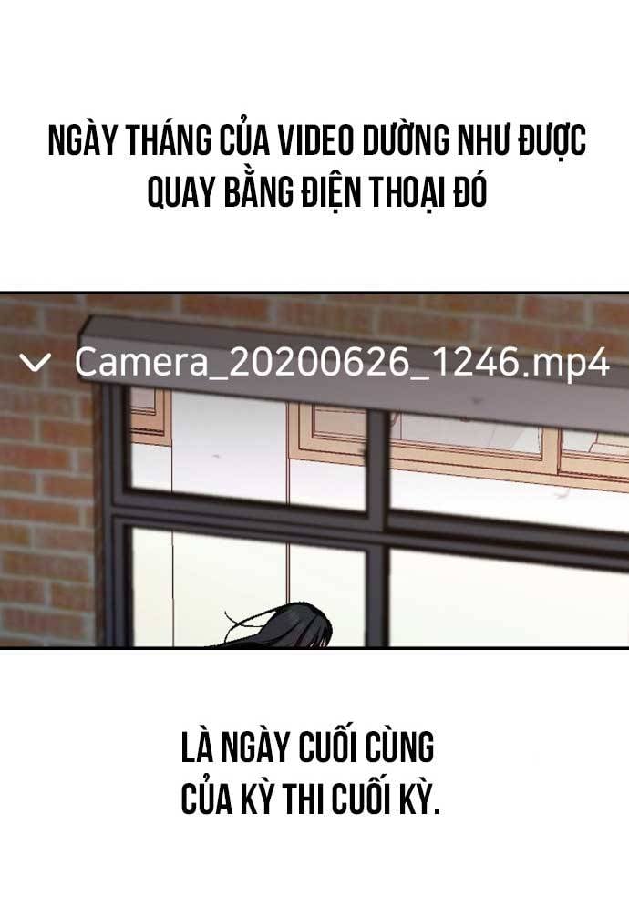 Mẹ Nào Con Nấy: Chapter 17