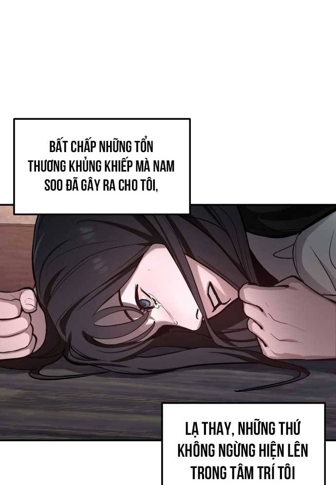 Mẹ Nào Con Nấy: Chapter 17