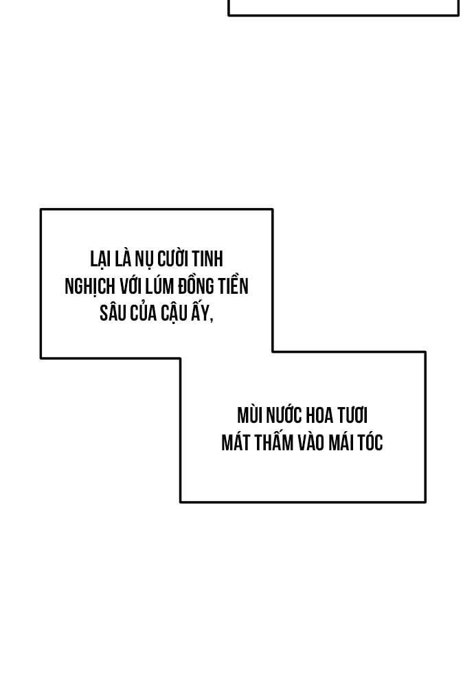 Mẹ Nào Con Nấy: Chapter 17