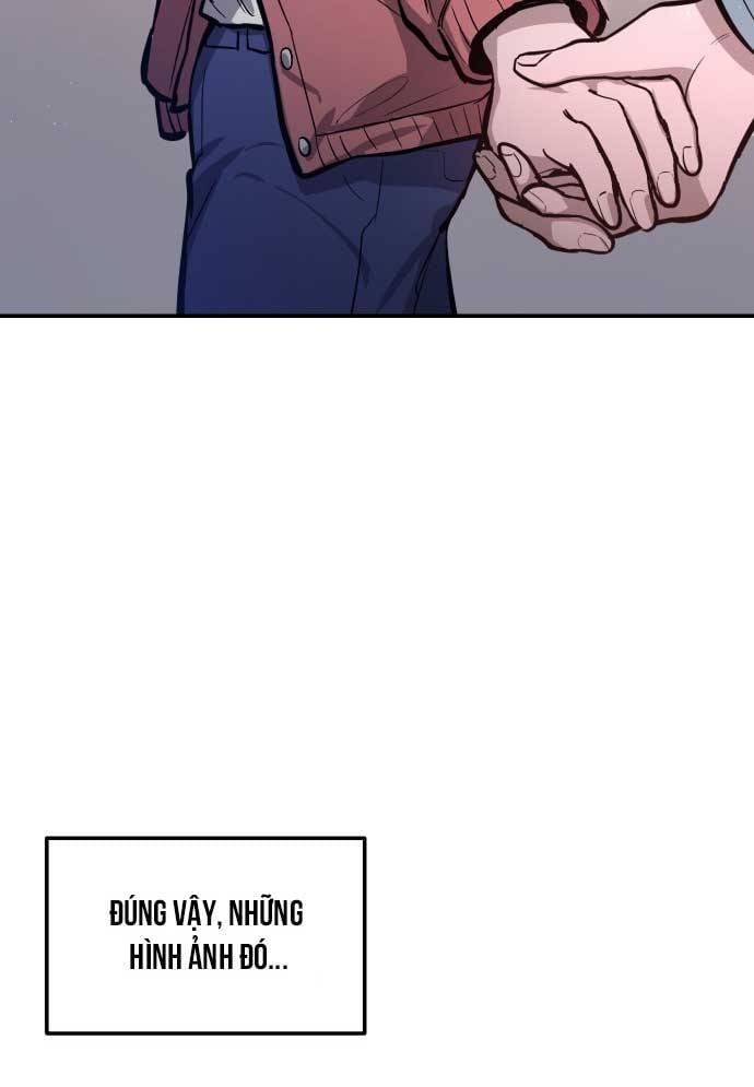 Mẹ Nào Con Nấy: Chapter 17