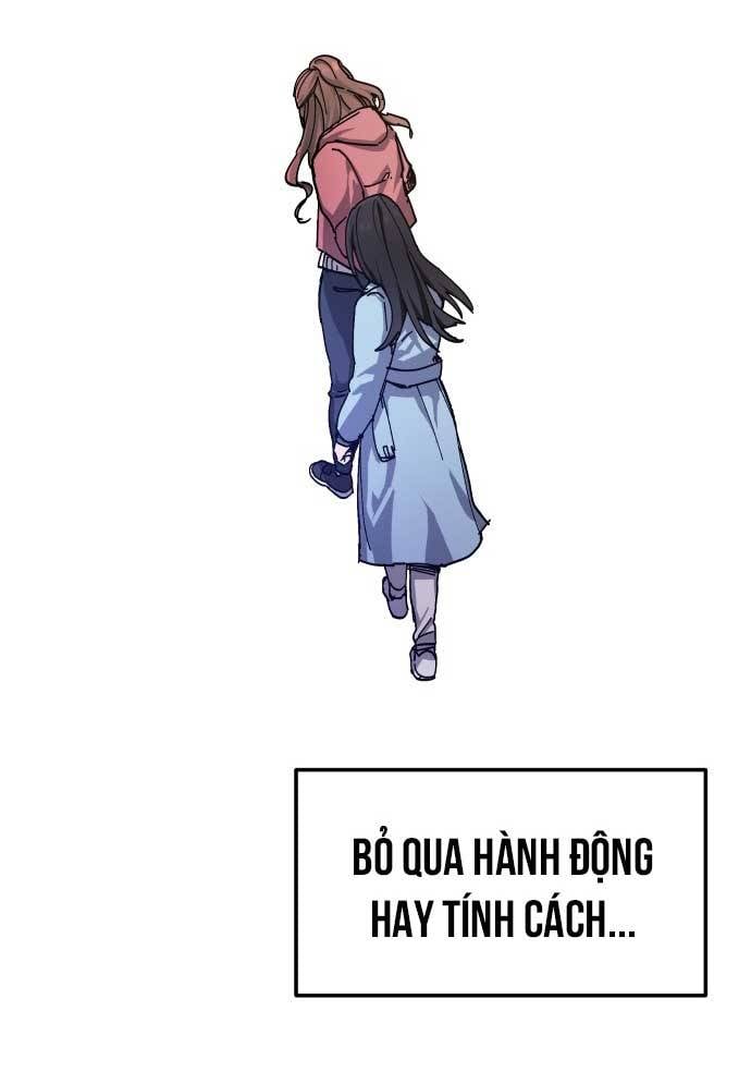 Mẹ Nào Con Nấy: Chapter 17