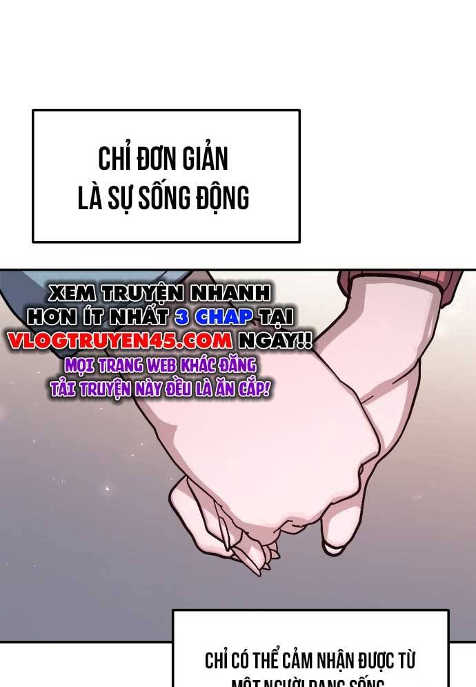 Mẹ Nào Con Nấy: Chapter 17