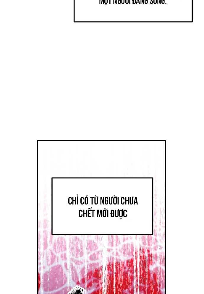 Mẹ Nào Con Nấy: Chapter 17