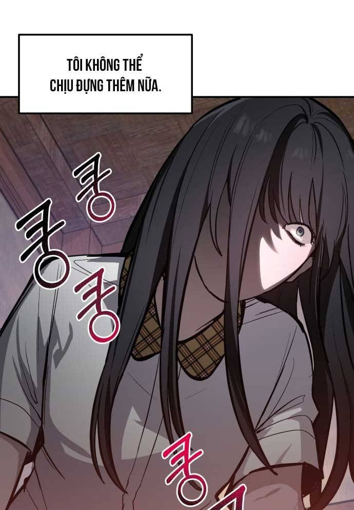 Mẹ Nào Con Nấy: Chapter 17