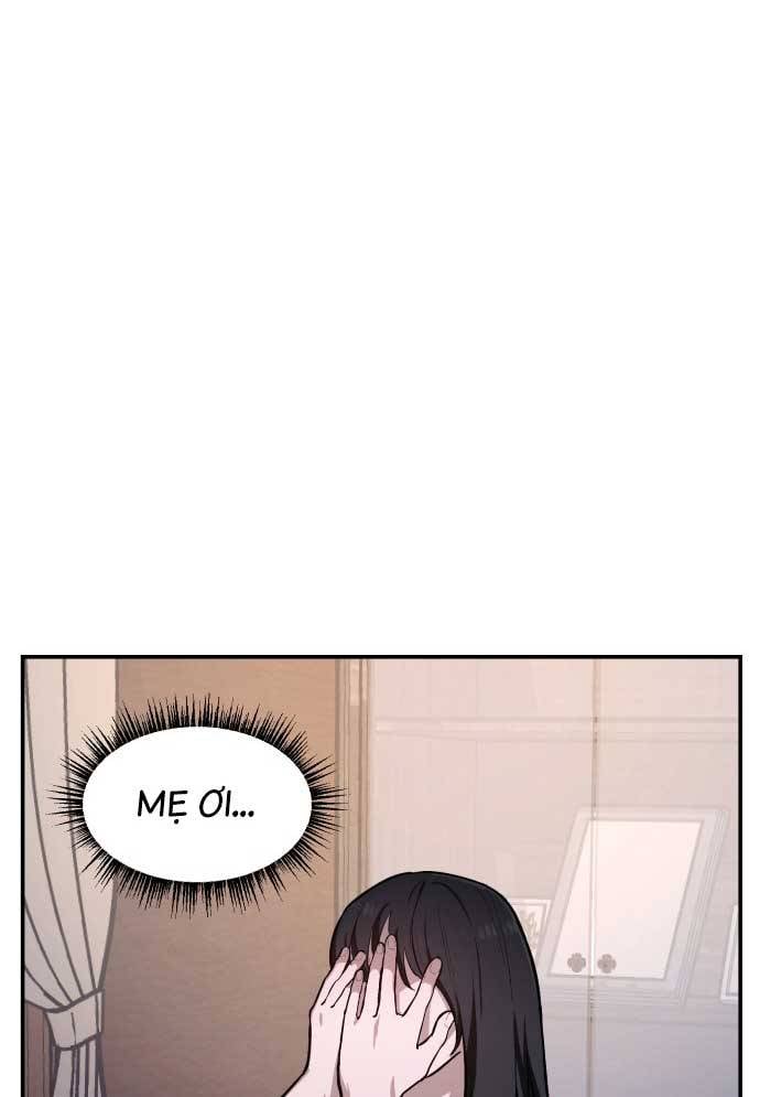 Mẹ Nào Con Nấy: Chapter 17