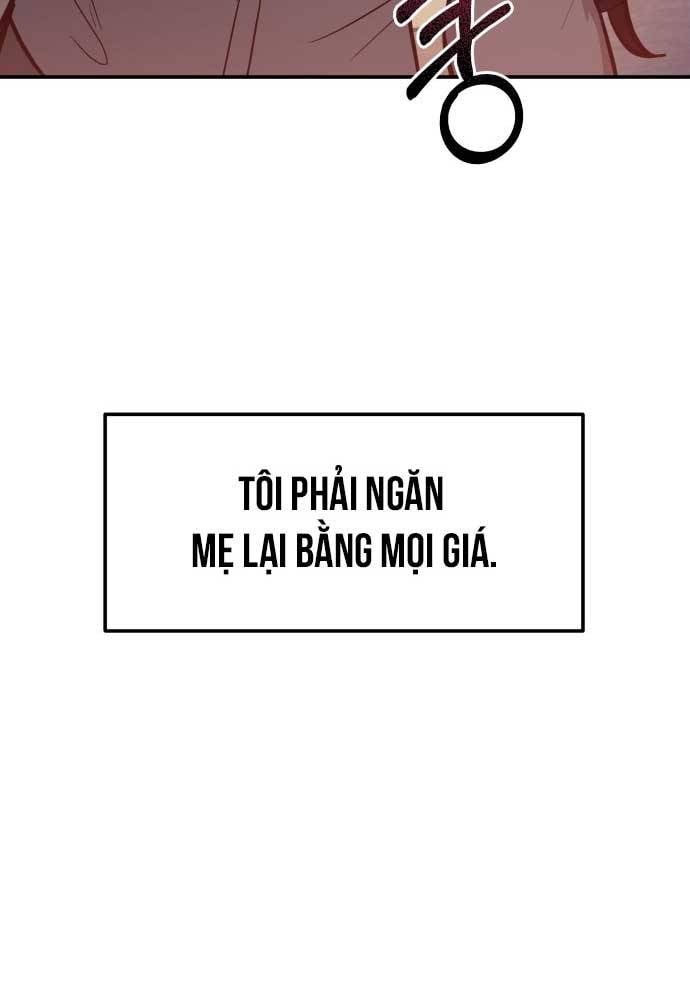 Mẹ Nào Con Nấy: Chapter 17