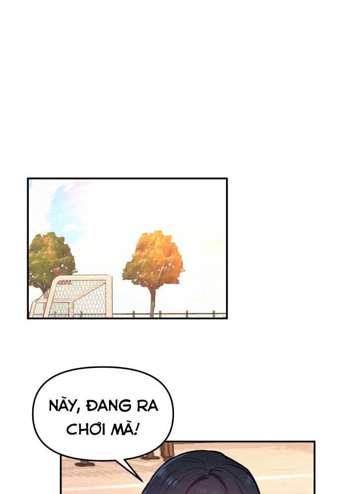 Mẹ Nào Con Nấy: Chapter 17