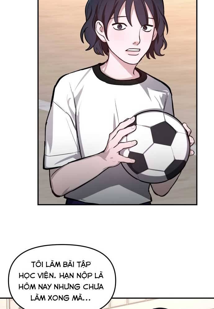 Mẹ Nào Con Nấy: Chapter 17