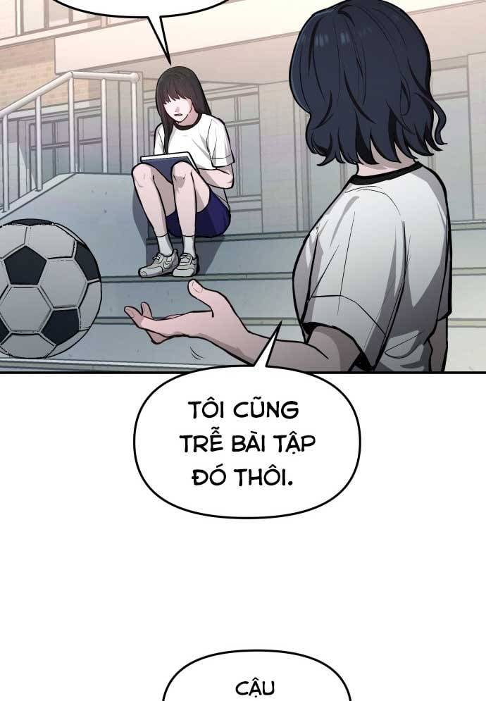 Mẹ Nào Con Nấy: Chapter 17