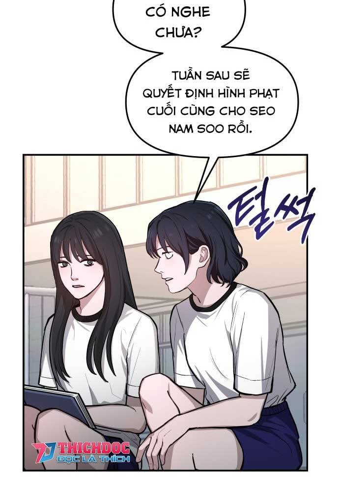 Mẹ Nào Con Nấy: Chapter 17