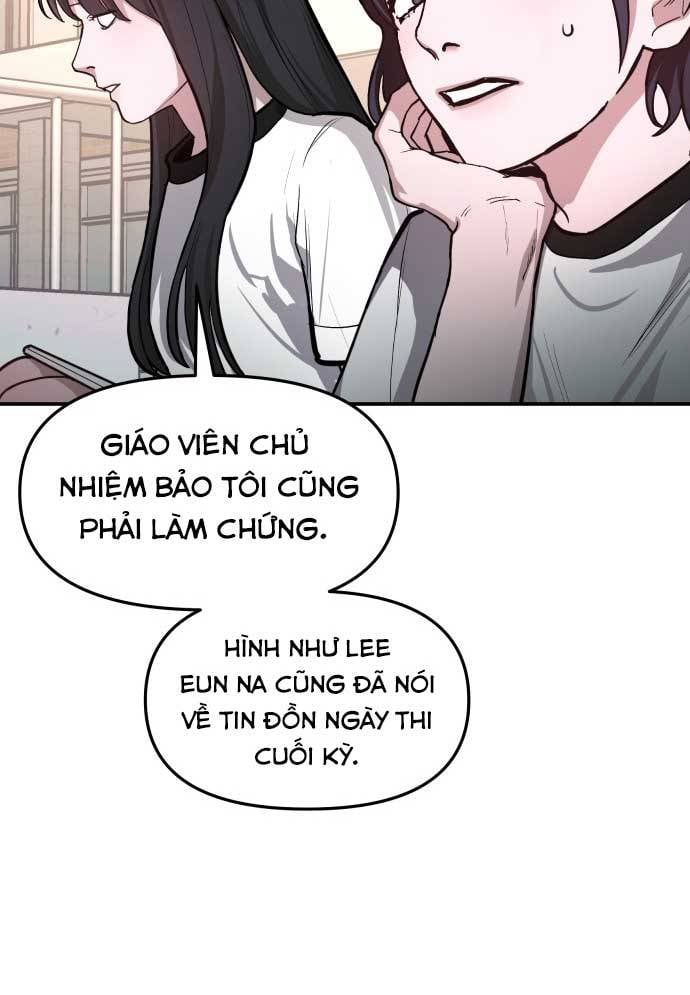 Mẹ Nào Con Nấy: Chapter 17